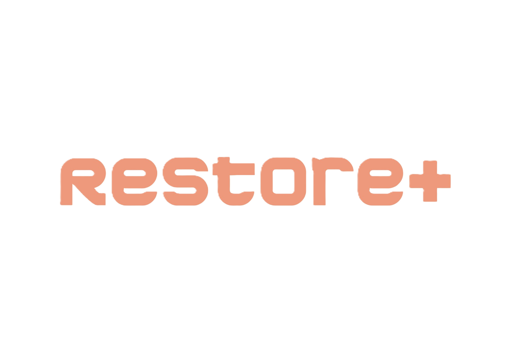 Restore Plus